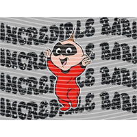 Cartoons and other-CO 1500